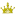 bellydancing.ru favicon