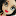 bellydolls.ru favicon