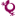 belmag.ru favicon
