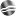 belmash-market.ru favicon