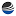 belmash-ural.ru favicon