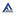 belmast.ru favicon