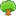 belmebel-baltika.ru favicon