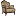 belmebel.ru favicon
