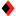 belmebelcom.ru favicon