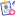 belmedtravel.ru favicon