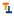 belmht.ru favicon