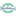 belmol.ru favicon