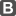 belmondo-salon.ru favicon