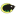 belmtz.ru.com favicon