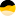 belnerud.ru favicon