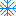 belo46.ru favicon