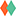 beloborodov48.ru favicon