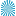 beloesolncefts.ru favicon