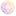 beloezerkalo.com favicon