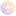 beloezerkalo.ru favicon