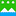 belogorck.ru favicon