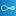 belogorvoda.ru favicon
