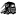 belograd-logistik.ru favicon