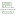 belokatay.ru favicon