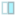 beloknabryansk.ru favicon