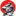 belokur.ru favicon