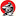 belokur14.ru favicon