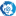 belokuriha-kurort.ru favicon