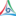 belokuriha-pensioneram.ru favicon