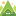 belokuriha-sanatori.ru favicon