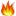 belokurikha-sanatorii.ru favicon