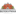 belokurikha-tb.ru favicon