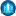 belomorsk-cdo.ru favicon