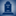 beloostrovskoe-kladbishe-spb.ru favicon