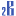 beloozblago.ru favicon