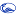 belor.ru favicon