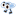 beloranna.ru favicon