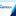 belorechenskadresa.ru favicon