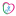 belorechensky-kcson.ru favicon