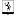 beloretsk.info favicon