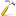 beloretskiy.com favicon