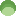 beloretskvoi.ru favicon