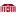 belormuseum.ru favicon