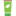 beloruscosmetic.ru favicon