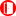 belorusds.ru favicon