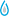 belorussiapools.ru favicon