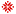 belorusskie-tovary.ru favicon