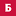 belorychka.ru favicon