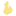 belosnejka-show.ru favicon