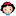 belosnejka52.ru favicon